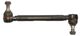 STABILISATIESTANG 380MM MET CONUS 28.6+32MM